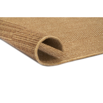 Alfombra DESERTO TAUPE (Colección Interior/Exterior)